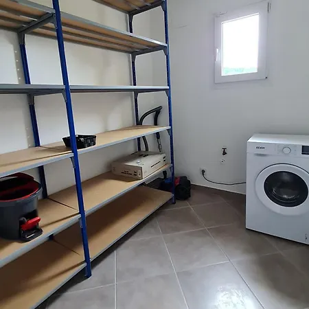 Equipes En Lorraine, Parking Prive - Fr-1-584-351 Holiday home Jezainville