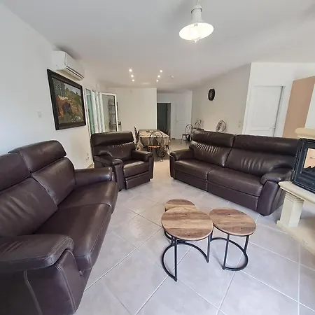 Equipes En Lorraine, Parking Prive - Fr-1-584-351 Holiday home *