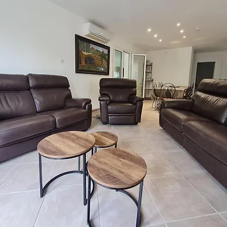 Equipes En Lorraine, Parking Prive - Fr-1-584-351 Holiday home *