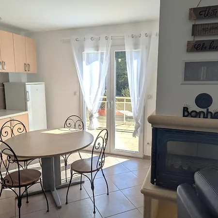 Equipes En Lorraine, Parking Prive - Fr-1-584-351 Holiday home Jezainville