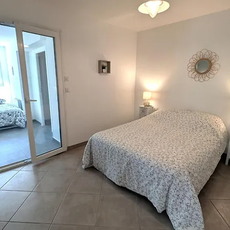 Equipes En Lorraine, Parking Prive - Fr-1-584-351 Holiday home